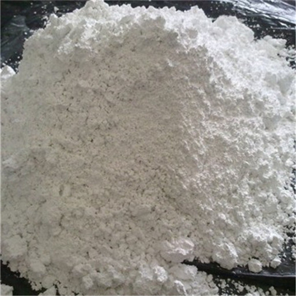 阻磷材料