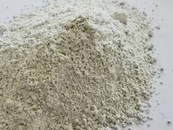 超細云母粉 