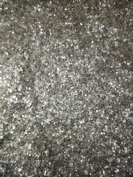干法云母粉