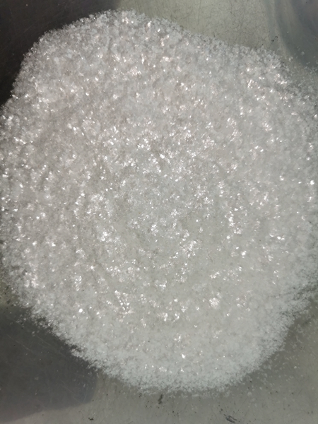 干法云母粉