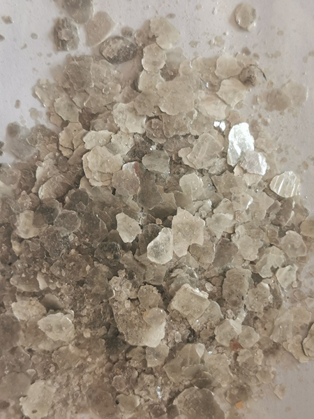 云母片