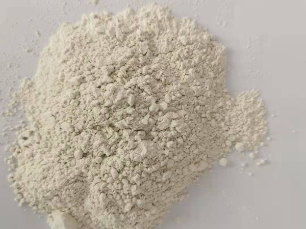 濕法云母粉 